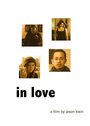 «In Love» трейлер фильма в хорошем качестве 1080p