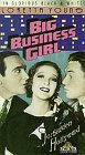 «Big Business Girl» трейлер фильма в хорошем качестве 1080p