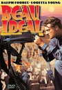 «Beau Ideal» трейлер фильма в хорошем качестве 1080p