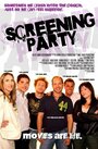 «Screening Party» кадры фильма в хорошем качестве