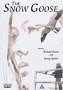 «The Snow Goose» кадры фильма в хорошем качестве