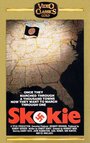 Фильм «Skokie» смотреть онлайн фильм в хорошем качестве 1080p