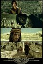 Фильм «The Obscure Brother» смотреть онлайн фильм в хорошем качестве 1080p