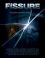 Фильм «Fissure» смотреть онлайн фильм в хорошем качестве 1080p