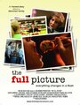 Фильм «The Full Picture» смотреть онлайн фильм в хорошем качестве 1080p