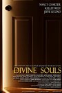 «Divine Souls» трейлер фильма в хорошем качестве 1080p