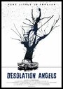 «Desolation Angels» кадры фильма в хорошем качестве