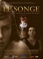 «Le songe» кадры фильма в хорошем качестве