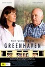 Фильм «The View from Greenhaven» смотреть онлайн фильм в хорошем качестве 720p