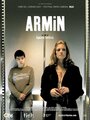 Фильм «Армин» смотреть онлайн фильм в хорошем качестве 720p