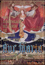 Ave Maria - Van dienstmaagd des heren tot koningin van de hemel