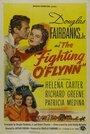 Фильм «The Fighting O'Flynn» смотреть онлайн фильм в хорошем качестве 720p