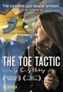 «The Toe Tactic» кадры мультфильма в хорошем качестве