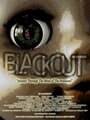 «Blackout» кадры фильма в хорошем качестве