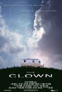 Фильм «The Clown» смотреть онлайн фильм в хорошем качестве 720p