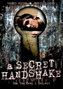 A Secret Handshake