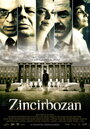 Фильм «Zincirbozan» смотреть онлайн фильм в хорошем качестве 720p