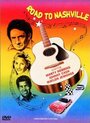 Фильм «The Road to Nashville» смотреть онлайн фильм в хорошем качестве 720p