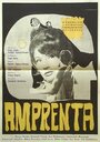 Фильм «Amprenta» смотреть онлайн фильм в хорошем качестве 720p