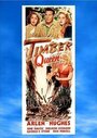 «Timber Queen» трейлер фильма в хорошем качестве 1080p