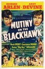 Mutiny on the Blackhawk