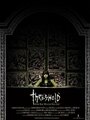 «Threshold» трейлер фильма в хорошем качестве 1080p