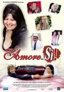 Фильм «Ma l'amore... sì!» смотреть онлайн фильм в хорошем качестве 1080p