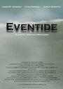 Фильм «Eventide» смотреть онлайн фильм в хорошем качестве 720p