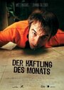 Der Häftling des Monats