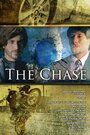 «The Chase» трейлер фильма в хорошем качестве 1080p