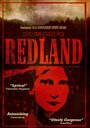 Фильм «Redland» смотреть онлайн фильм в хорошем качестве 1080p