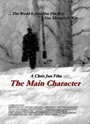 Фильм «The Main Character» смотреть онлайн фильм в хорошем качестве 720p