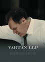 Фильм «Vartan LLP» скачать бесплатно в хорошем качестве без регистрации и смс 1080p