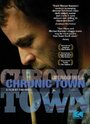 Фильм «Chronic Town» скачать бесплатно в хорошем качестве без регистрации и смс 1080p