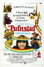 Фильм «Pufnstuf» смотреть онлайн фильм в хорошем качестве 720p