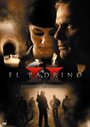 «El padrino 2» кадры фильма в хорошем качестве