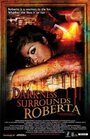 «Darkness Surrounds Roberta» кадры фильма в хорошем качестве