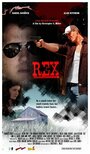 Фильм «Rex» смотреть онлайн фильм в хорошем качестве 720p