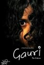 Фильм «Gauri: The Unborn» скачать бесплатно в хорошем качестве без регистрации и смс 1080p