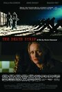 «The Death Strip» трейлер фильма в хорошем качестве 1080p