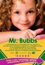 «Mr. Bubbs» кадры фильма в хорошем качестве