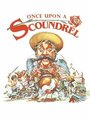 Фильм «Once Upon a Scoundrel» смотреть онлайн фильм в хорошем качестве 720p