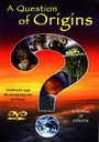 Фильм «A Question of Origins» смотреть онлайн фильм в хорошем качестве 1080p