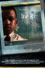 «The Gift A.D.» трейлер фильма в хорошем качестве 1080p