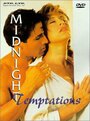 Фильм «Midnight Temptations» смотреть онлайн фильм в хорошем качестве 1080p