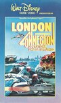 The London Connection