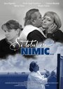 Фильм «Si totul era nimic» смотреть онлайн фильм в хорошем качестве 1080p