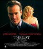 The List (2005)