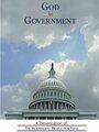 «God in Government» кадры фильма в хорошем качестве