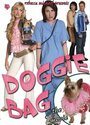 «Doggie Bag» трейлер фильма в хорошем качестве 1080p